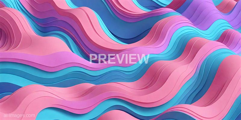 freepik__adorable-cartoon-style-generative-ai-illustration-__35536_250524145506_00001