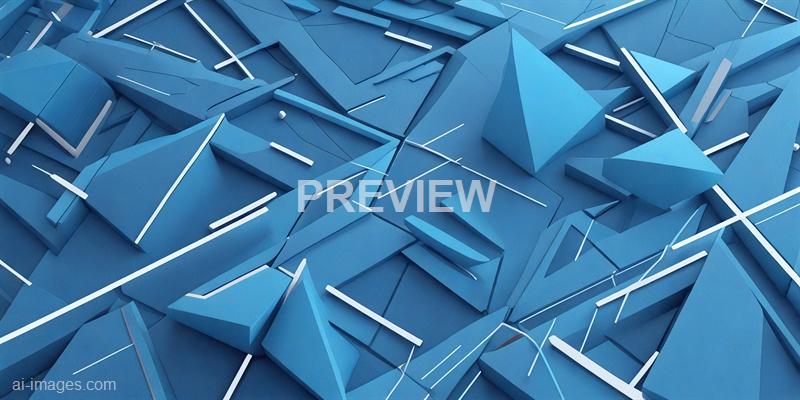 freepik__adorable-cartoon-style-abstract-blue-diagonal-geom__35307_250524104606_00001
