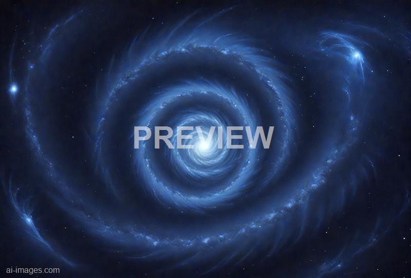 freepik__dark-blue-spiral-galaxy-effect-background__44254_251001063041_00001