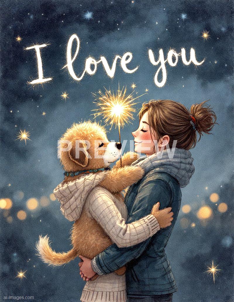 freepik__the-style-is-textured-with-a-handdrawn-look-visibl__56396_250602103243_00001