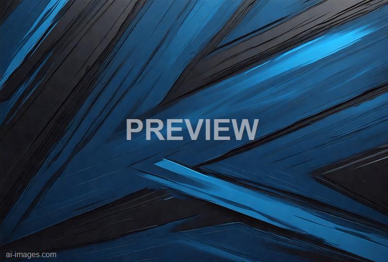 freepik__digital-painting-3d-abstract-blue-and-black-are-li__38637_250525003019_00001