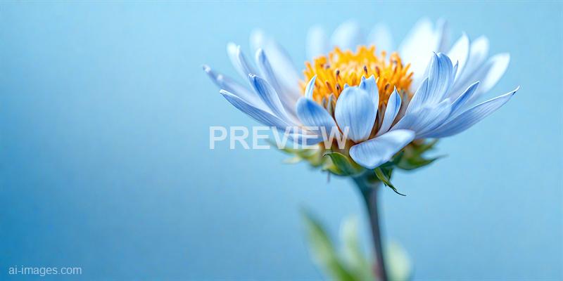 freepik__the-style-is-candid-image-photography-with-natural__70613_250928092747_00001