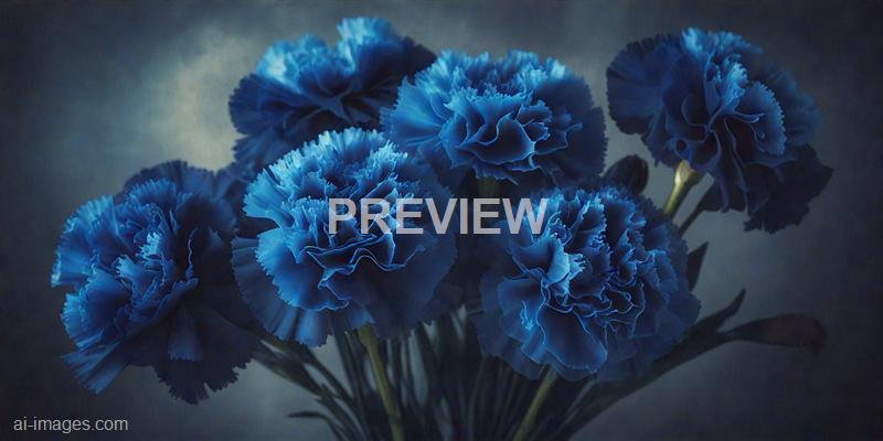 freepik__dark-blue-carnation-flowers-bouquet-soft-filter__47771_250929165152_00001