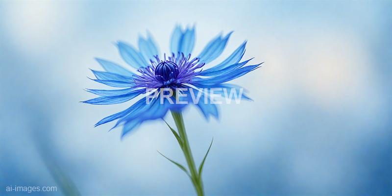 freepik__abstract-corn-flower-with-sapphire-blue-petals-con__82635_250928013950_00001