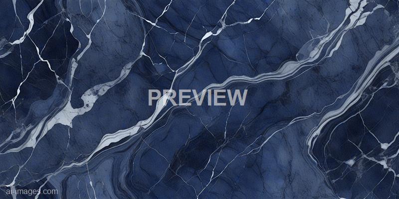 freepik__dark-blue-marble-texture-background-abstract-marbl__42598_250930003250_00001