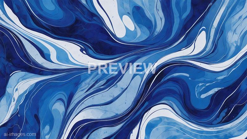 freepik__digital-painting-sapphire-blue-background-with-mar__34984_250525045158_00001