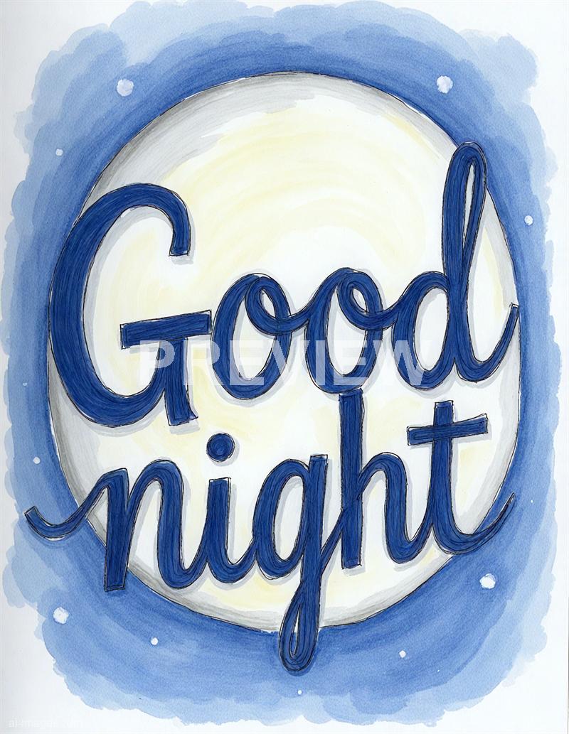 freepik__the-style-is-textured-with-a-handdrawn-look-visibl__100447_250601163307_00001