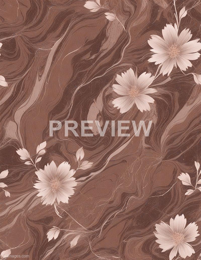 freepik__chocolate-marble-color-color-romantic-floral-theme__36167_250927090016_00001