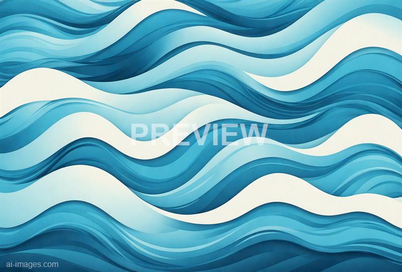 freepik__abstract-blue-sea-wavy-background__90159_250524061125_00001