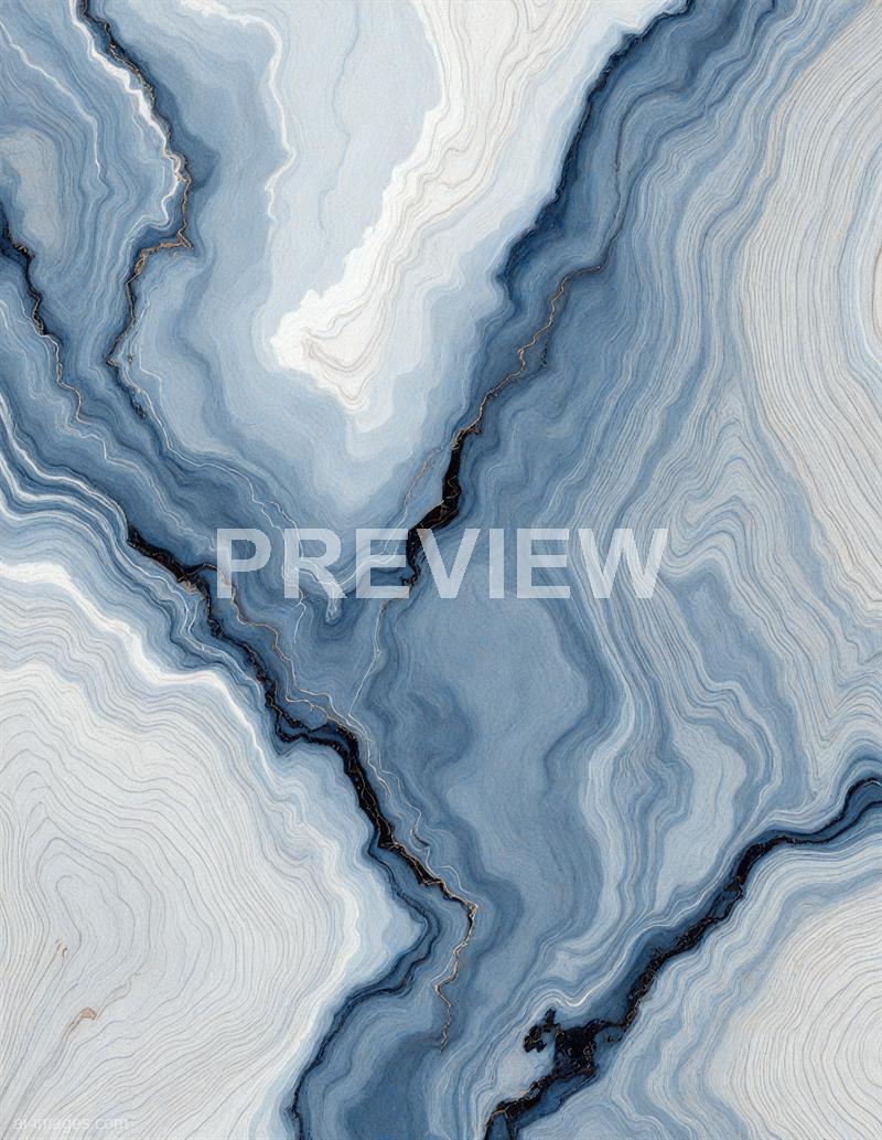 freepik__alice-blue-marble-color-organic-wood-texture-with-__4134_00000