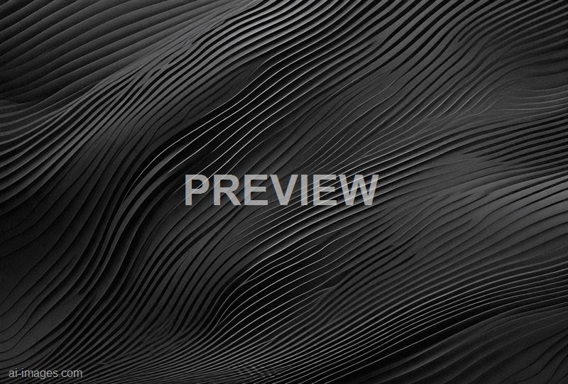 freepik__black-abstract-background-design-modern-wavy-line-__2301_250524095209_00001