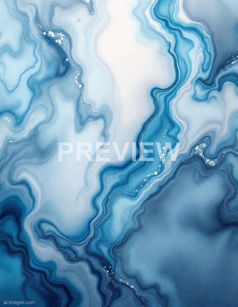 freepik__abstract-silver-background-for-web-design-template__30247_00000