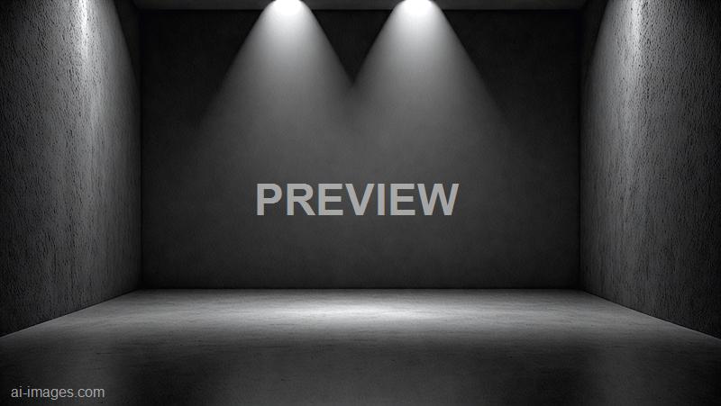 freepik__empty-black-background-and-spotlight-in-centre-wit__11764_250525121518_00001