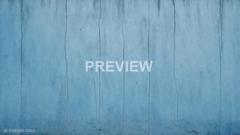freepik__fantasy-abstract-blue-texture-cement-concrete-wall__35557_250525092545_00001