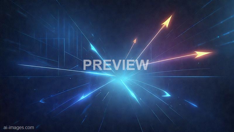 freepik__dark-and-mysterious-abstract-blue-arrow-glowing-wi__7704_250525001151_00001