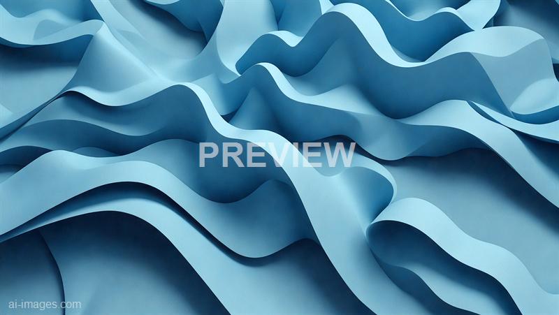 freepik__papercut-illustration-3d-render-of-an-abstract-blu__90821_250525192134_00001
