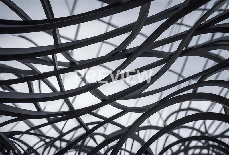 freepik__background-of-black-arcs-cinematic-angle-compositi__12134_250524094237_00001