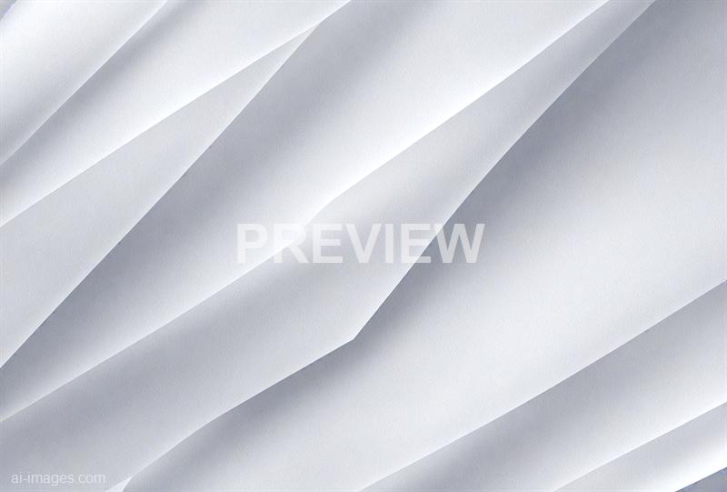 freepik__geometric-white-light-texture-background-abstract-__32787_250519173556_white_00001