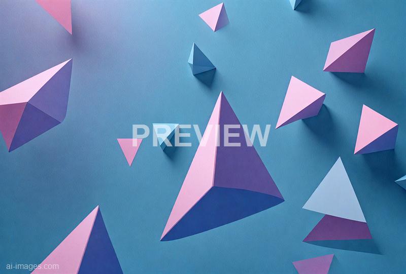 freepik__minimal-soft-studio-light-photography-3d-abstract-__38901_250525095343_00001