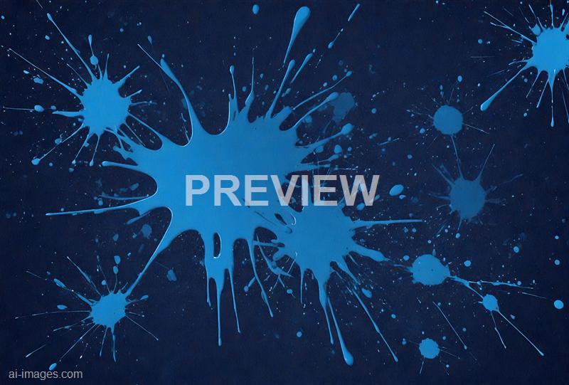 freepik__dark-blue-paint-splatter-background__21268_251001055739_00001