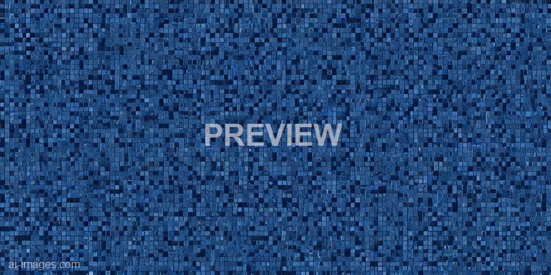 freepik__pixel-art-blue-background-metal-pattern-8bits__34349_250525234346_00001