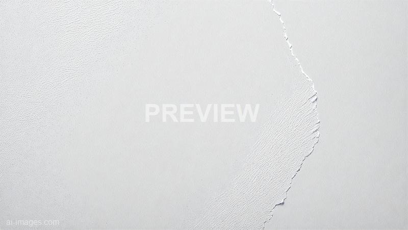 freepik__minimal-soft-studio-light-photography-white-paper-__84267_250519175439_white_00001