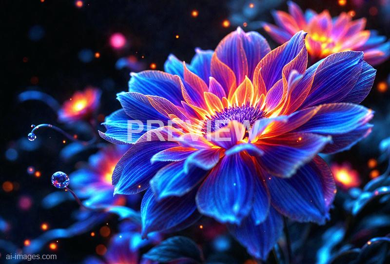 freepik__the-style-is-candid-image-photography-with-natural__67005_250523102227_00001