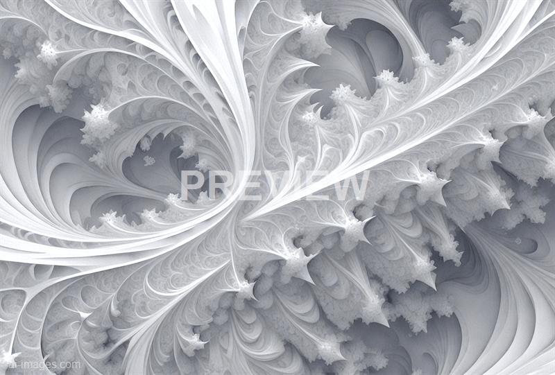 freepik__abstract-white-fractal-pattern-evolving-in-a-seaml__32702_250520172145_white_00001