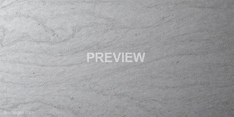 freepik__particle-pressed-wood-panel-osb-oriented-strand-bo__7042_251009202723_00001