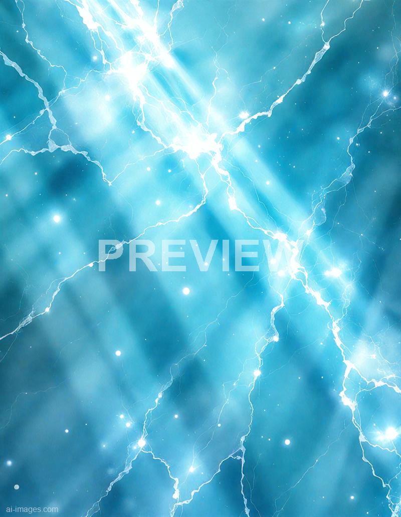 freepik__aqua-marine-marble-abstract-beautiful-rays-of-ligh__76989_00000