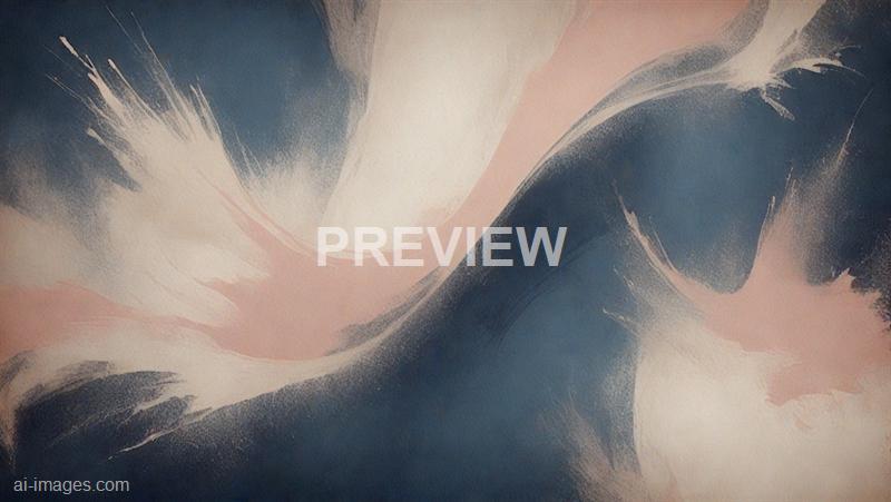 freepik__beige-blush-dark-blue-background-abstract-neutral-__42459_250929153834_00001