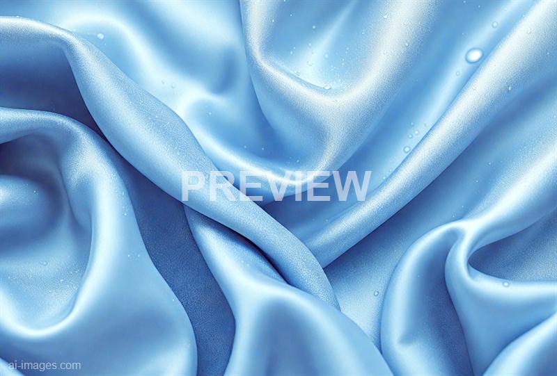 freepik__the-style-is-candid-image-photography-with-natural__2622_250928092453_00001