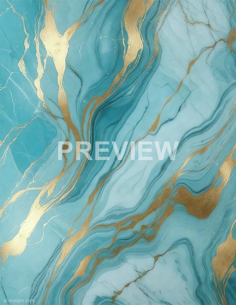 freepik__aqua-marine-marble-background-gold-luxury-abstract__79766_00000