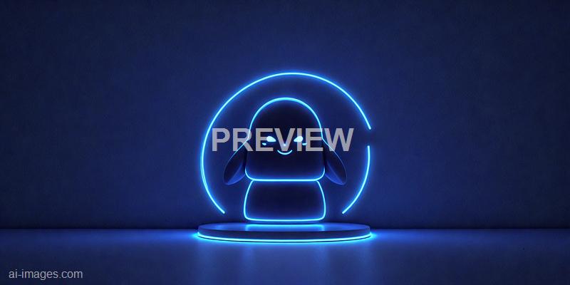 freepik__adorable-cartoon-style-3d-render-abstract-blue-bac__90885_250524104109_00001