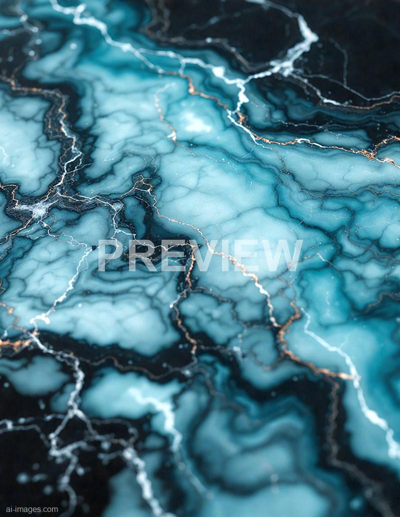 freepik__aqua-marine-marble-carbon-fiber-tech-look-with-lea__1291_00000