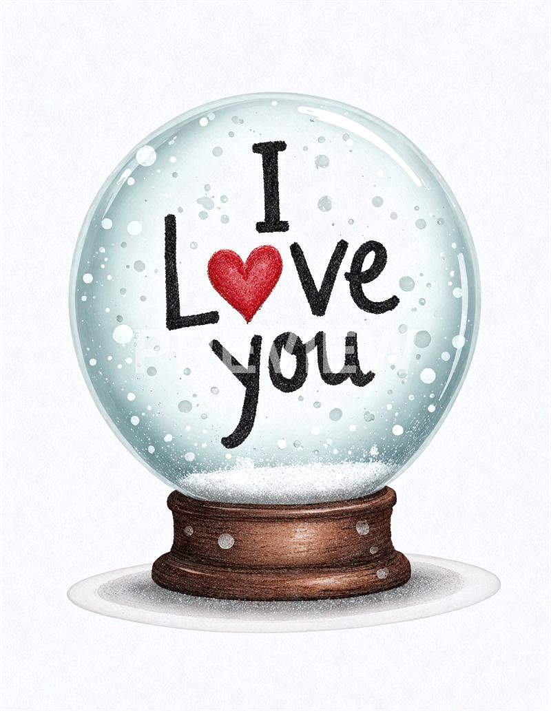 freepik__the-style-is-textured-with-a-handdrawn-look-visibl__57388_250602221825_00001