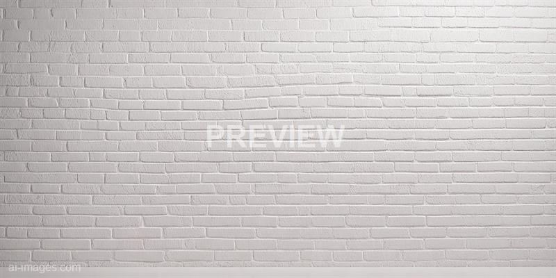 freepik__minimal-soft-studio-light-photography-panoramic-ba__51223_250519174746_white_00001