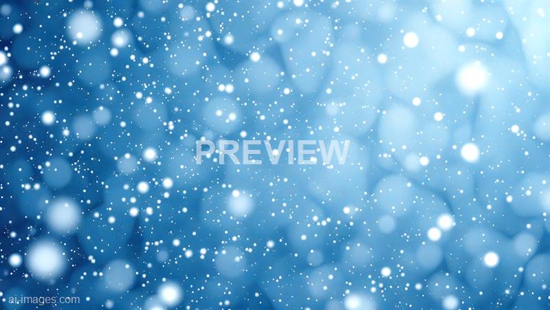 freepik__falling-snow-down-on-the-alice-blue-marble-color-b__13011_00000