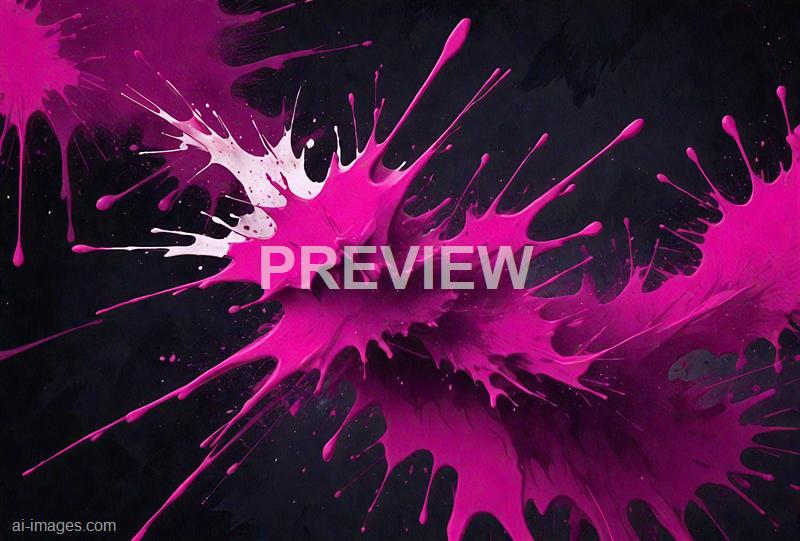 freepik__abstract-background-with-abstract-splattered-paint__42069_251005092037_00001