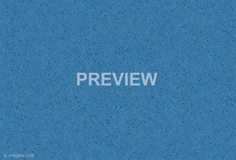 freepik__blue-background-texture-blue-background-generative__57594_250524151144_00001