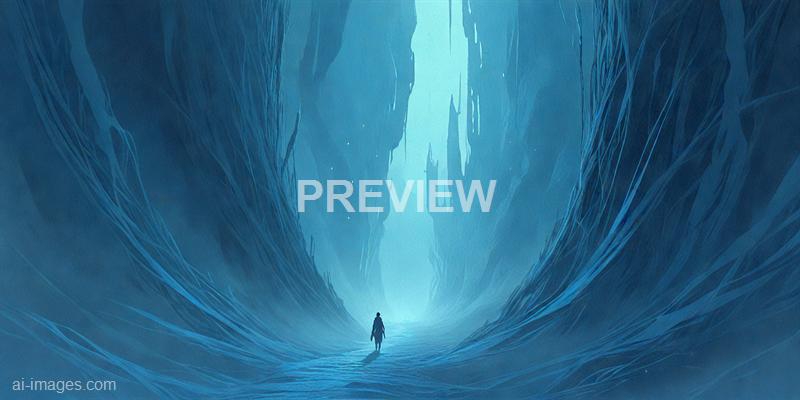 freepik__fantasy-blue-background-with-texture-lines-looping__91048_250525092903_00001