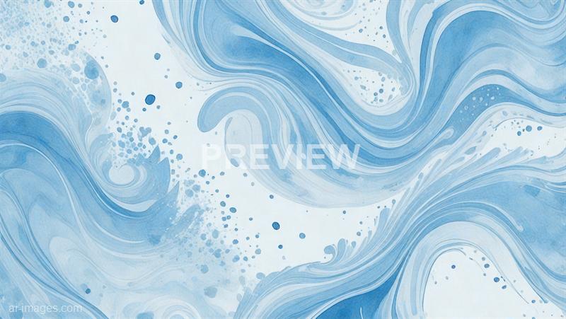 freepik__alice-blue-marble-color-particle-digital-grid-with__56015_00000