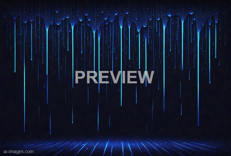 freepik__dark-blue-neon-rain-falling-effect__44199_251001055231_00001