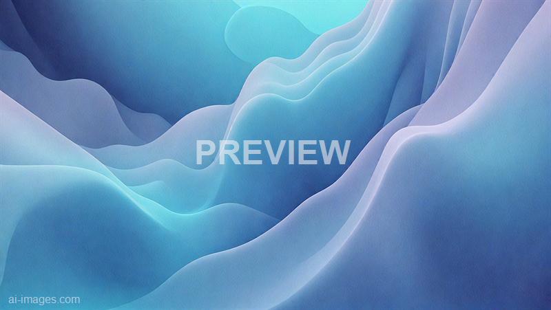 freepik__fantasy-3d-abstract-blue-background-with-light-gra__38761_250525045909_00001