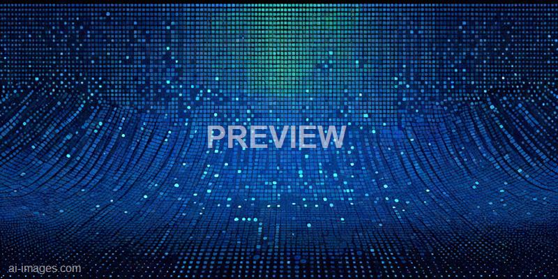 freepik__pixel-art-3d-blue-retro-comic-pop-art-background-w__38120_250525233310_00001