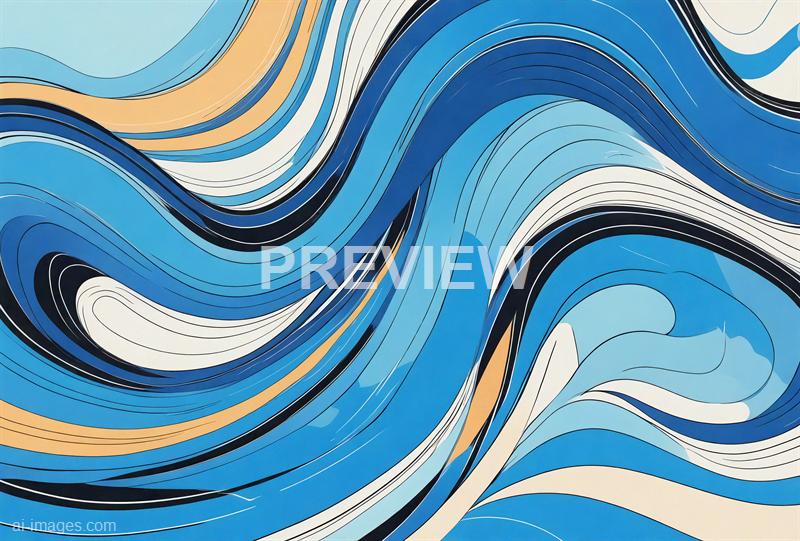 freepik__colorful-flat-illustration-classical-animes-abstra__7864_250524193649_00001