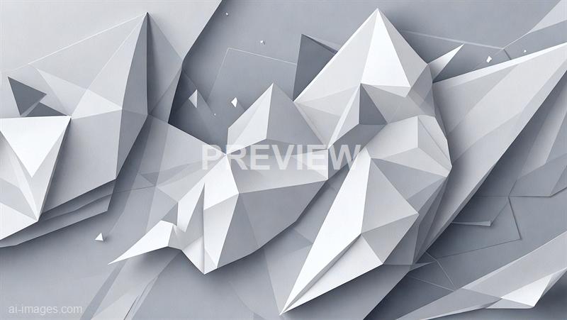 freepik__papercut-illustration-abstract-grey-and-white-hite__33943_250520020153_white_00001