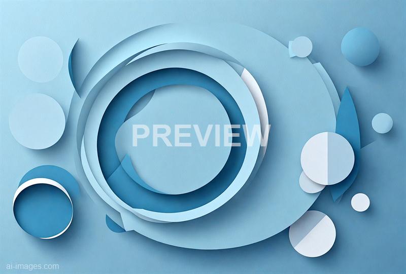 freepik__papercut-illustration-modern-blue-geometric-backgr__90816_250525232038_00001