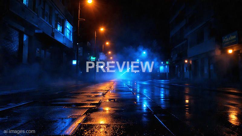 freepik__empty-background-scene-dark-street-a-reflection-of__41851_250930011837_00001