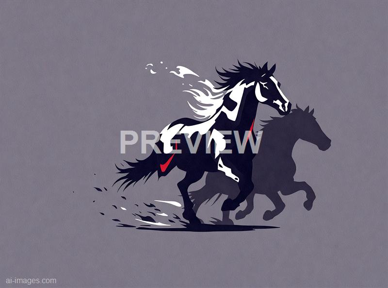 freepik__fun-whimsical-elements-with-bright-colors-and-a-se__89120_250525162924_00001